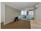 North Melbourne VIC 3051