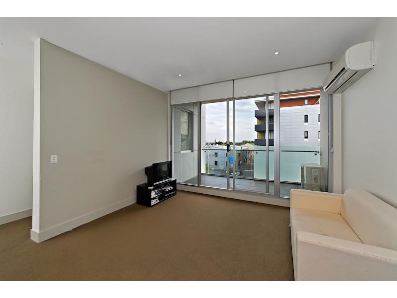 North Melbourne VIC 3051
