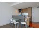 North Melbourne VIC 3051