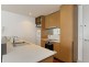 North Melbourne VIC 3051