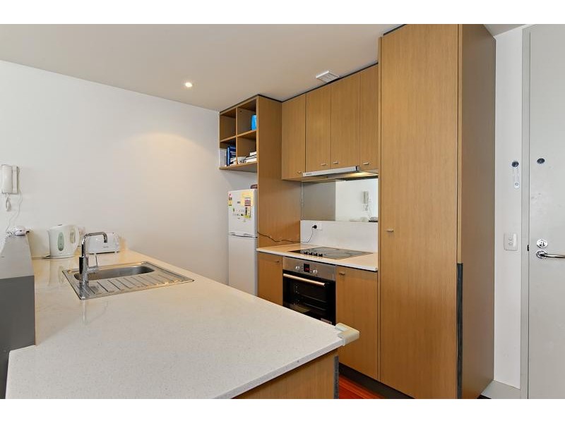 North Melbourne VIC 3051
