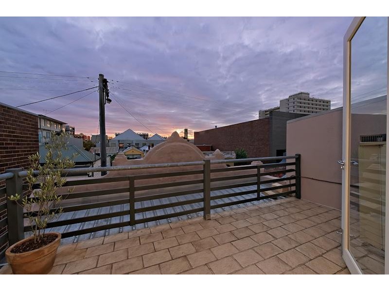 Prahran VIC 3181