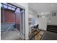 Prahran VIC 3181