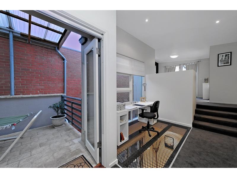Prahran VIC 3181