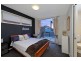 Prahran VIC 3181