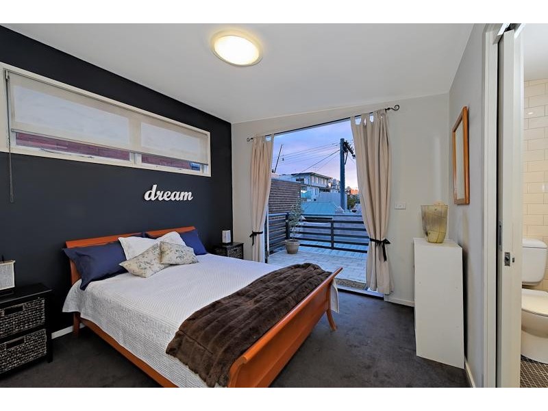 Prahran VIC 3181