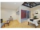 Prahran VIC 3181