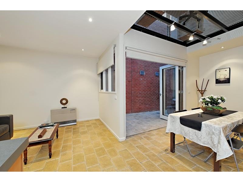 Prahran VIC 3181