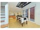 Prahran VIC 3181