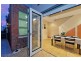 Prahran VIC 3181