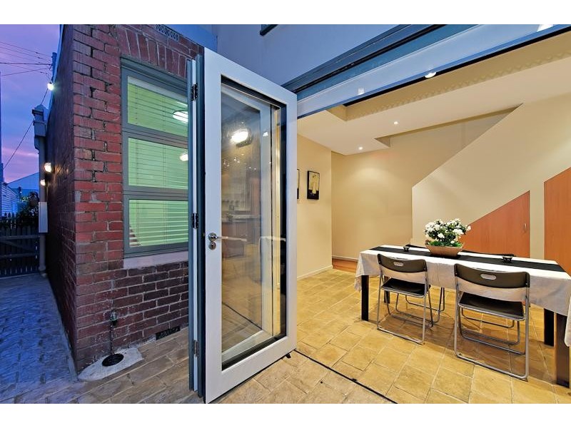 Prahran VIC 3181