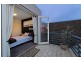 Prahran VIC 3181