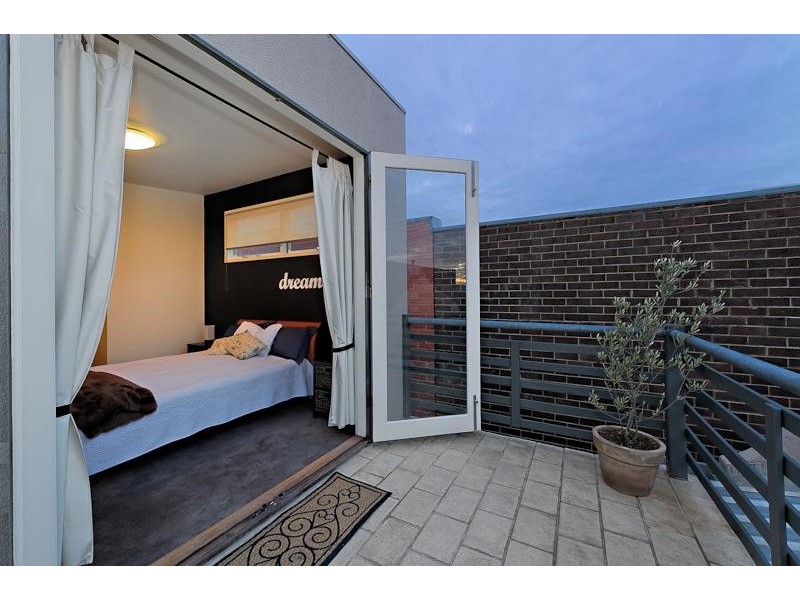 Prahran VIC 3181