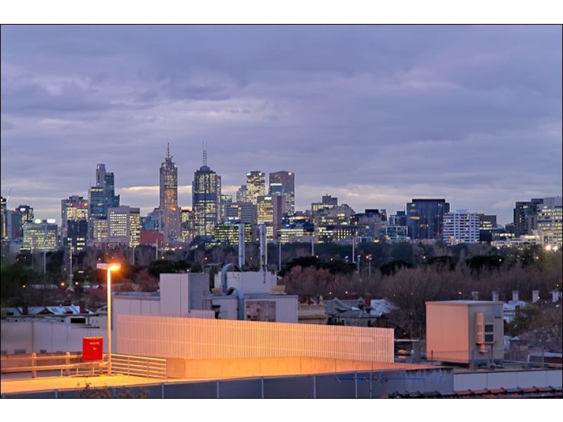 St Kilda VIC 3182