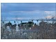 St Kilda VIC 3182