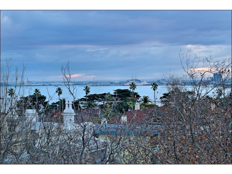 St Kilda VIC 3182