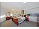 St Kilda VIC 3182