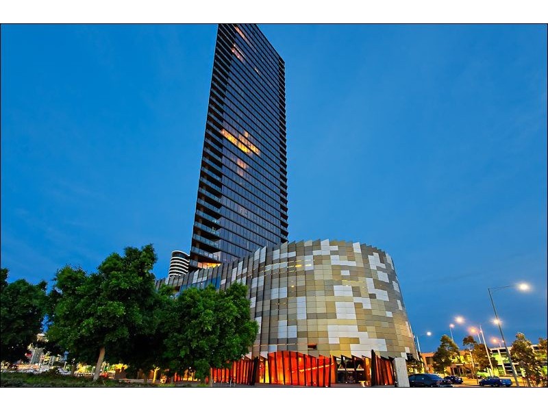704/90 Lorimer Street, Docklands VIC 3008