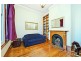 310 Ferrars Street, South Melbourne VIC 3205