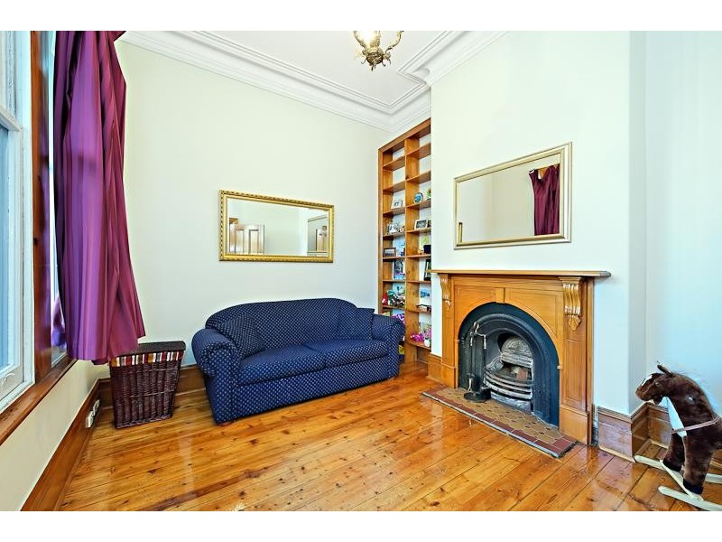 310 Ferrars Street, South Melbourne VIC 3205