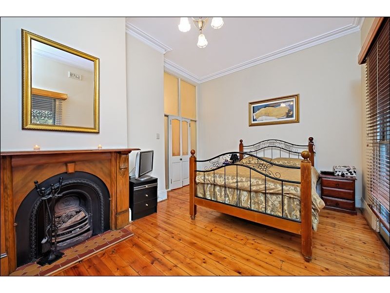 310 Ferrars Street, South Melbourne VIC 3205