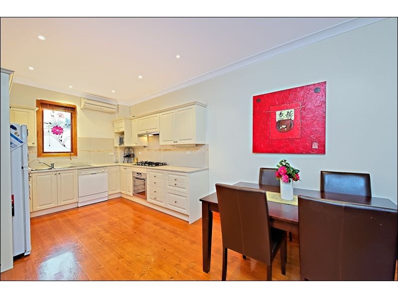 310 Ferrars Street, South Melbourne VIC 3205