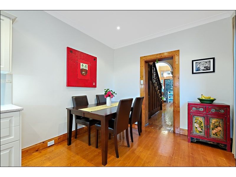 310 Ferrars Street, South Melbourne VIC 3205