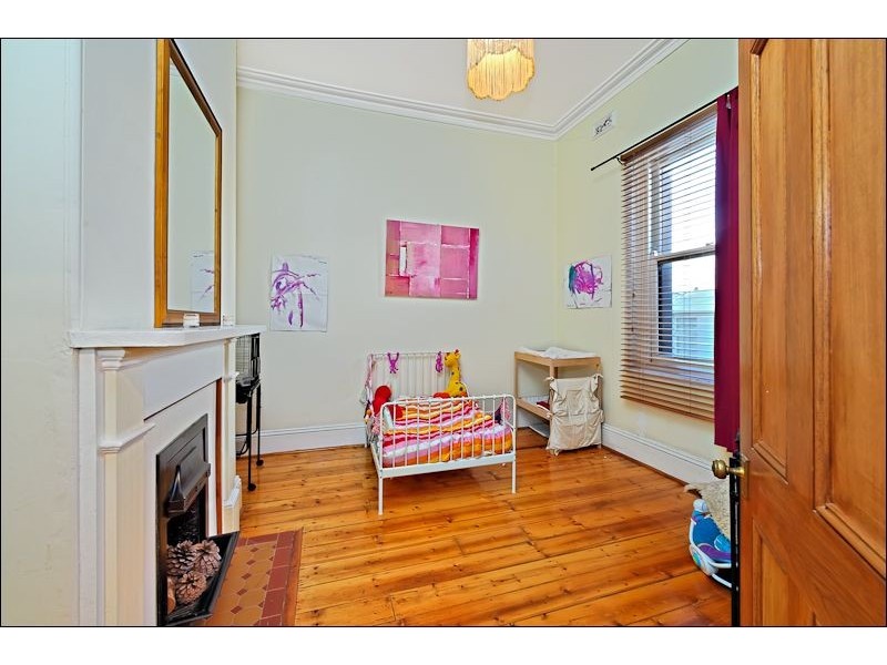 310 Ferrars Street, South Melbourne VIC 3205