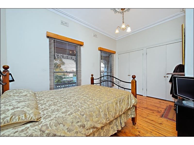 310 Ferrars Street, South Melbourne VIC 3205