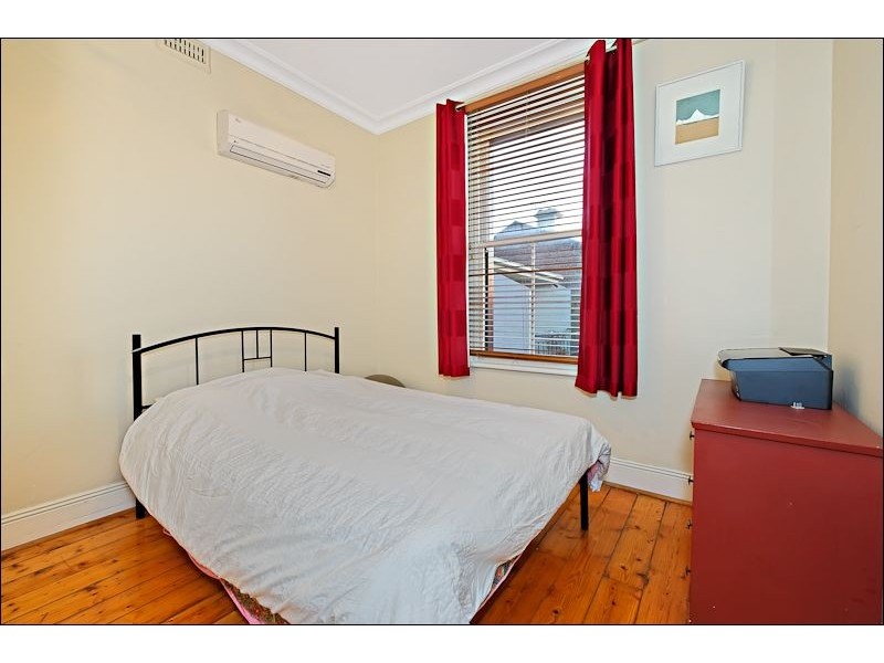 310 Ferrars Street, South Melbourne VIC 3205