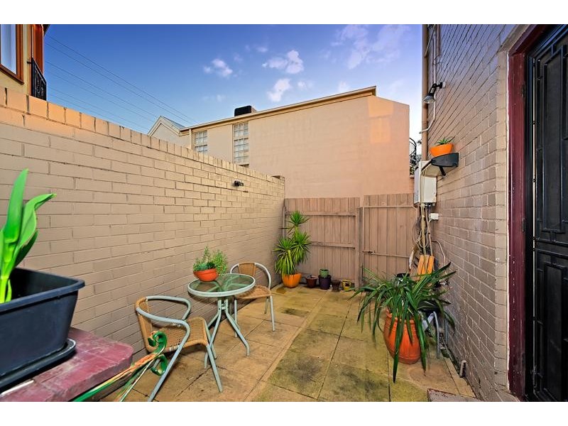 310 Ferrars Street, South Melbourne VIC 3205