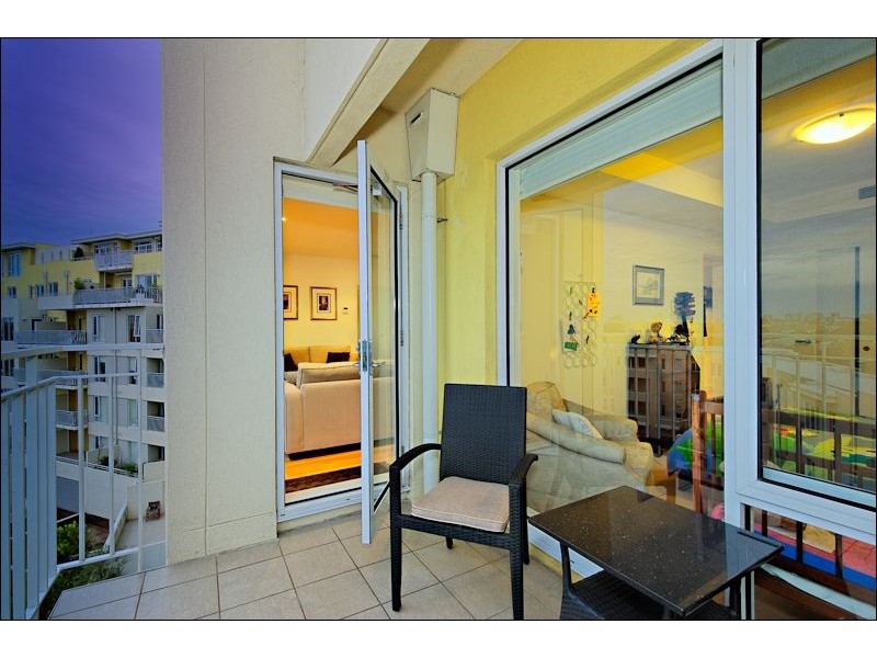 Port Melbourne VIC 3207