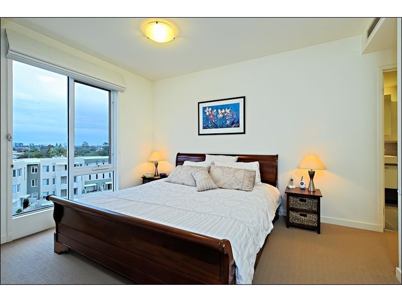 Port Melbourne VIC 3207