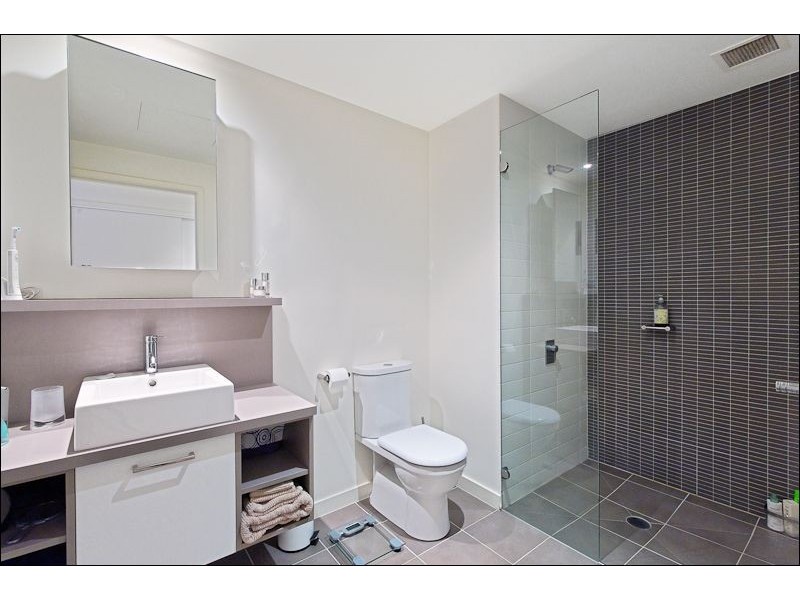 Port Melbourne VIC 3207