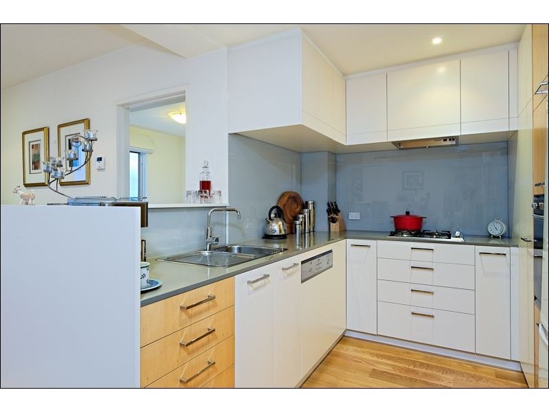 Port Melbourne VIC 3207