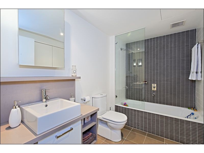 Port Melbourne VIC 3207