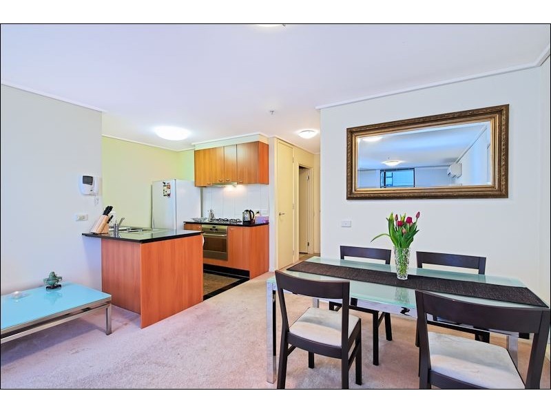 Southbank VIC 3006