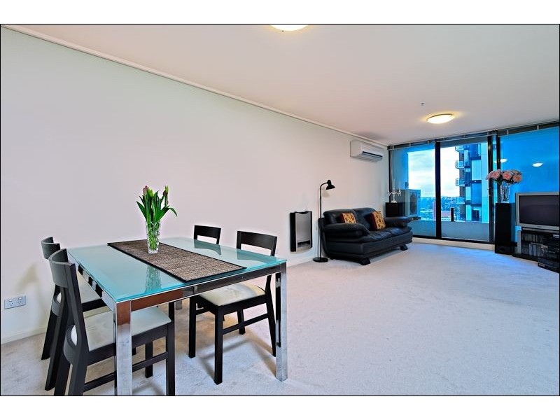 Southbank VIC 3006