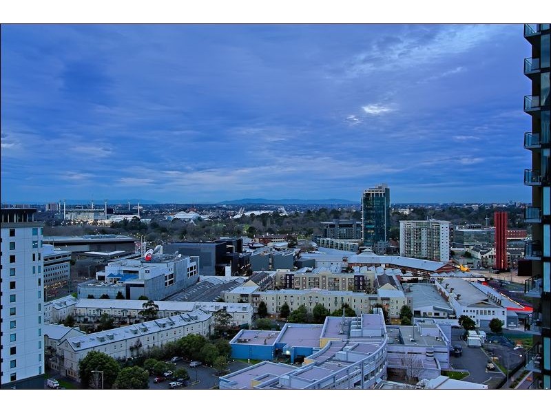 Southbank VIC 3006