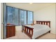 Southbank VIC 3006