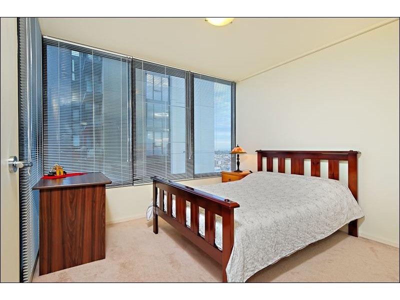 Southbank VIC 3006