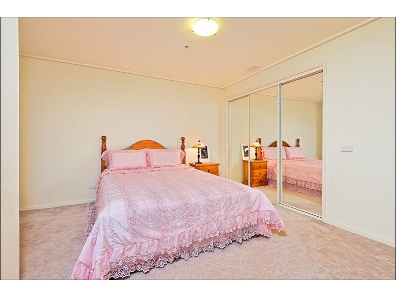 Southbank VIC 3006