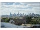 St Kilda VIC 3182