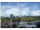 St Kilda VIC 3182