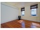 St Kilda VIC 3182