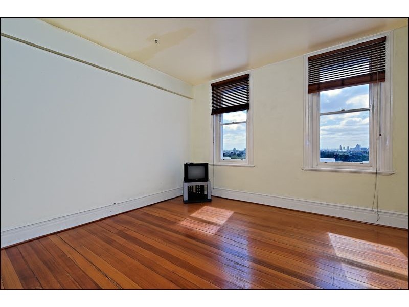 St Kilda VIC 3182