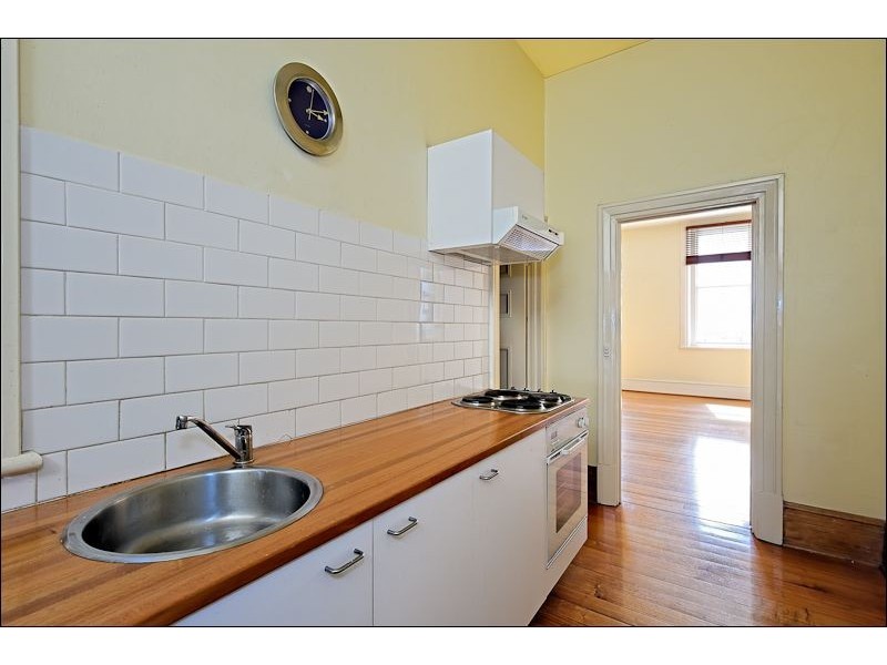 St Kilda VIC 3182