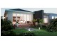 Glenroy VIC 3046