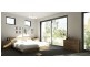 Glenroy VIC 3046