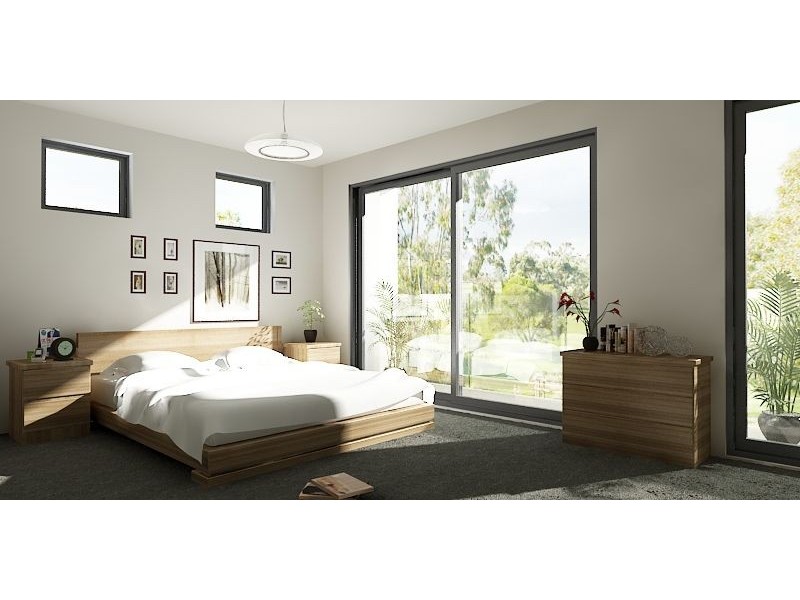 Glenroy VIC 3046